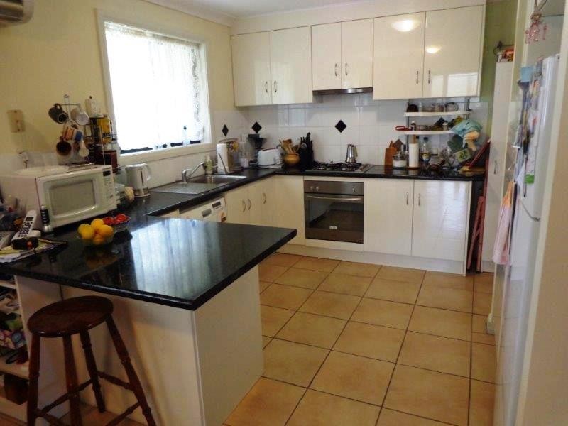 77 Booyamurra Street, Coolah NSW 2843