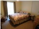 77 Booyamurra Street, Coolah NSW 2843