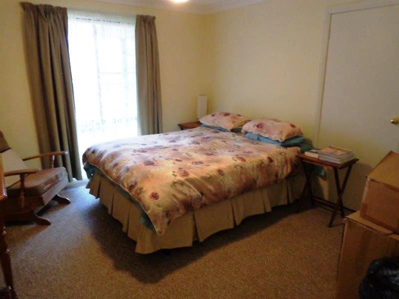 77 Booyamurra Street, Coolah NSW 2843