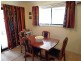 77 Booyamurra Street, Coolah NSW 2843
