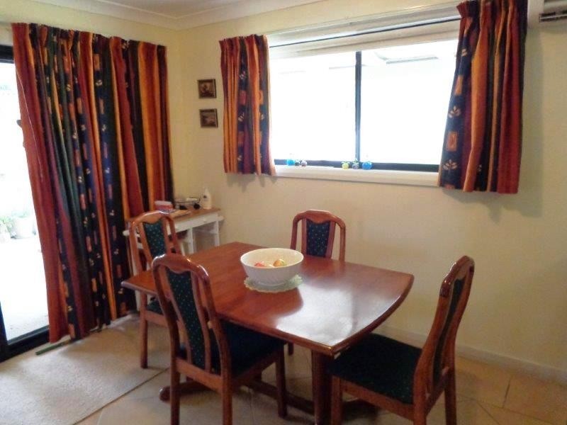 77 Booyamurra Street, Coolah NSW 2843