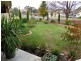 77 Booyamurra Street, Coolah NSW 2843