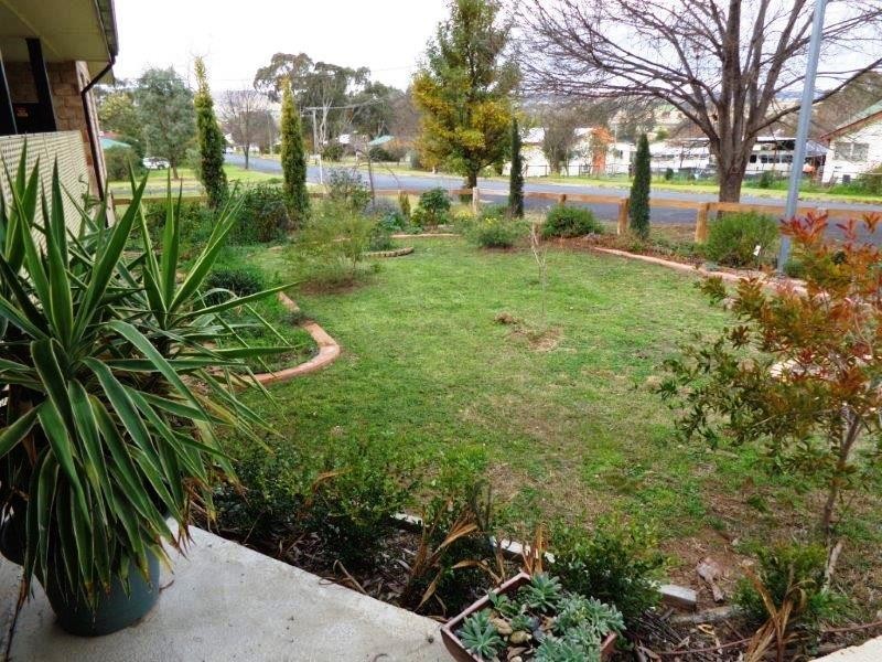 77 Booyamurra Street, Coolah NSW 2843