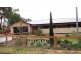 77 Booyamurra Street, Coolah NSW 2843