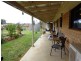 77 Booyamurra Street, Coolah NSW 2843