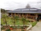 77 Booyamurra Street, Coolah NSW 2843