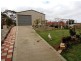 77 Booyamurra Street, Coolah NSW 2843