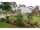 77 Booyamurra Street, Coolah NSW 2843