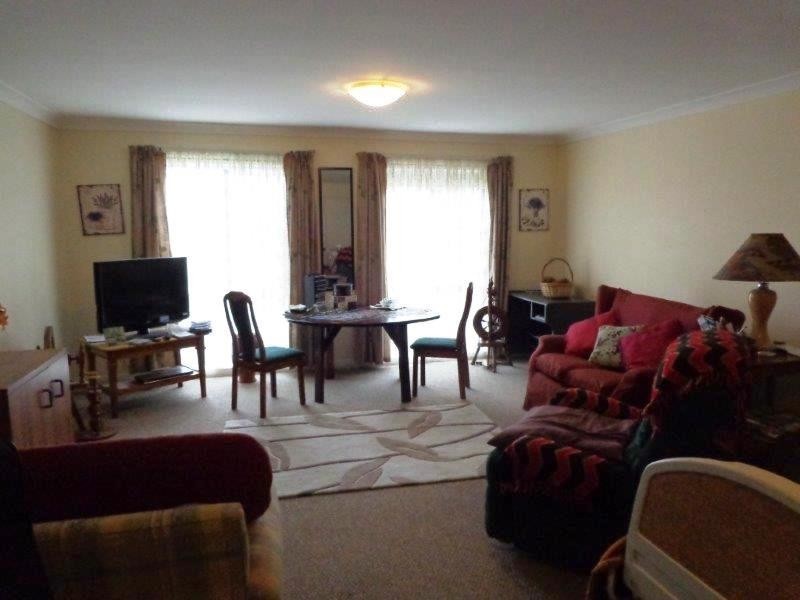 77 Booyamurra Street, Coolah NSW 2843