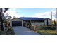 77 Booyamurra Street, Coolah NSW 2843