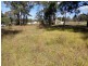 101 Booyamurra Street, Coolah NSW 2843