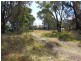 101 Booyamurra Street, Coolah NSW 2843