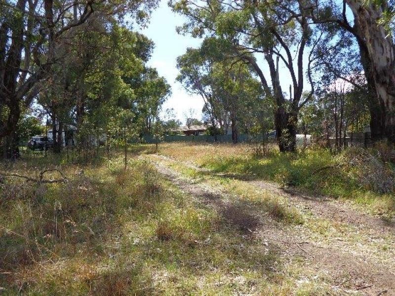 101 Booyamurra Street, Coolah NSW 2843