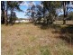 101 Booyamurra Street, Coolah NSW 2843
