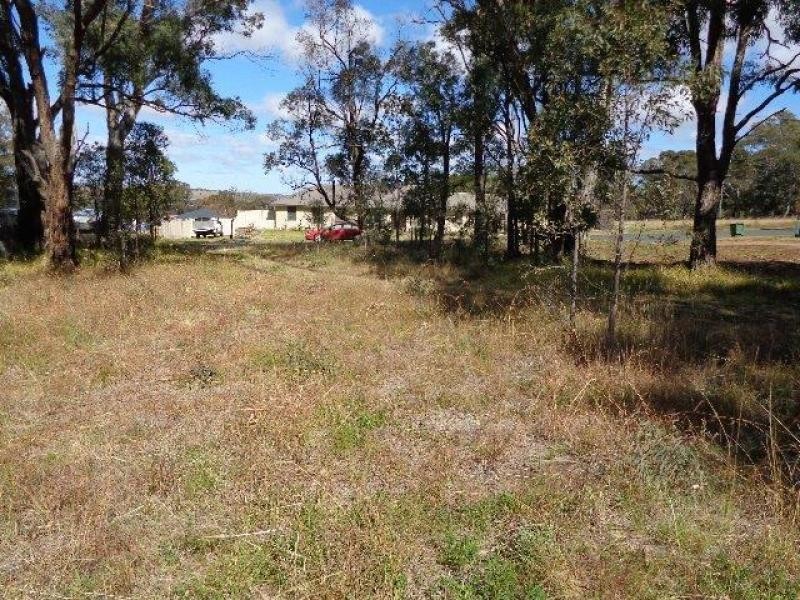 101 Booyamurra Street, Coolah NSW 2843