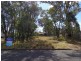 101 Booyamurra Street, Coolah NSW 2843