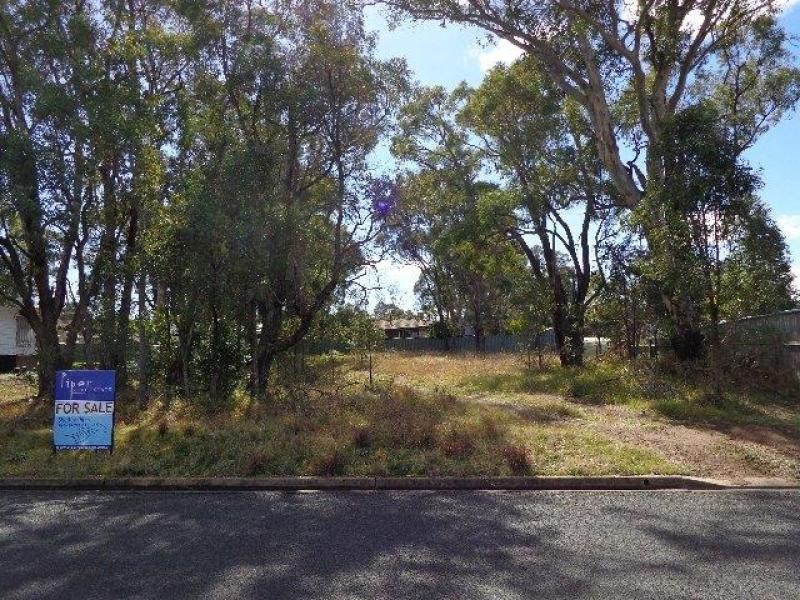 101 Booyamurra Street, Coolah NSW 2843