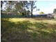 101 Booyamurra Street, Coolah NSW 2843