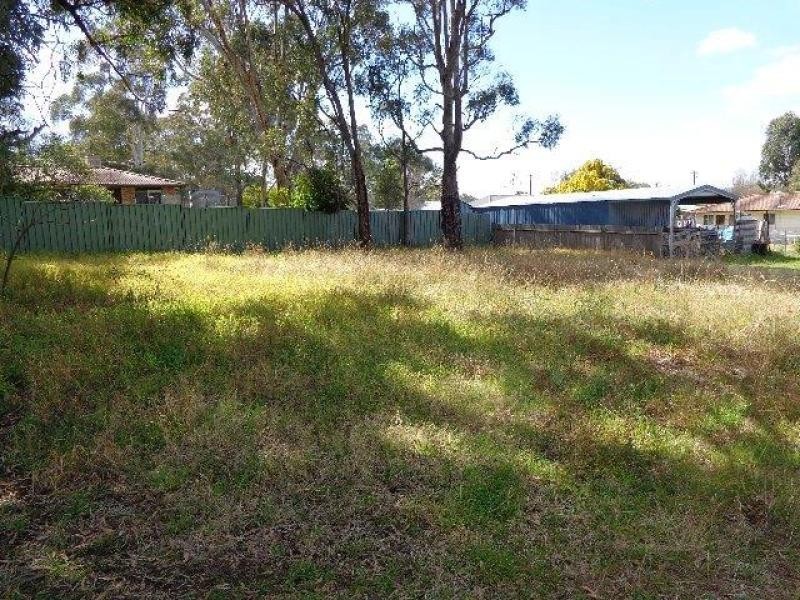 101 Booyamurra Street, Coolah NSW 2843