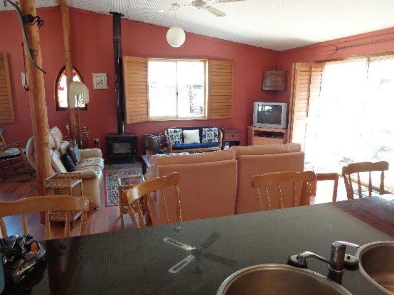 Coonabarabran NSW 2357