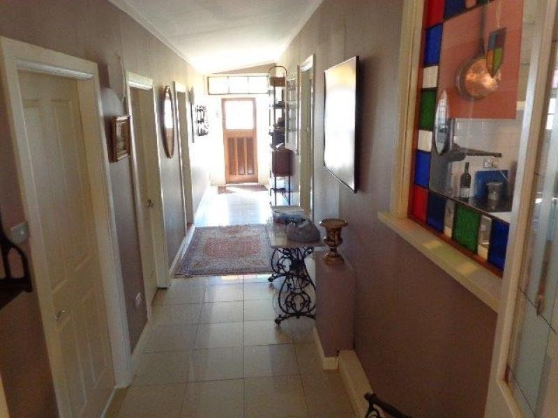 Coonabarabran NSW 2357