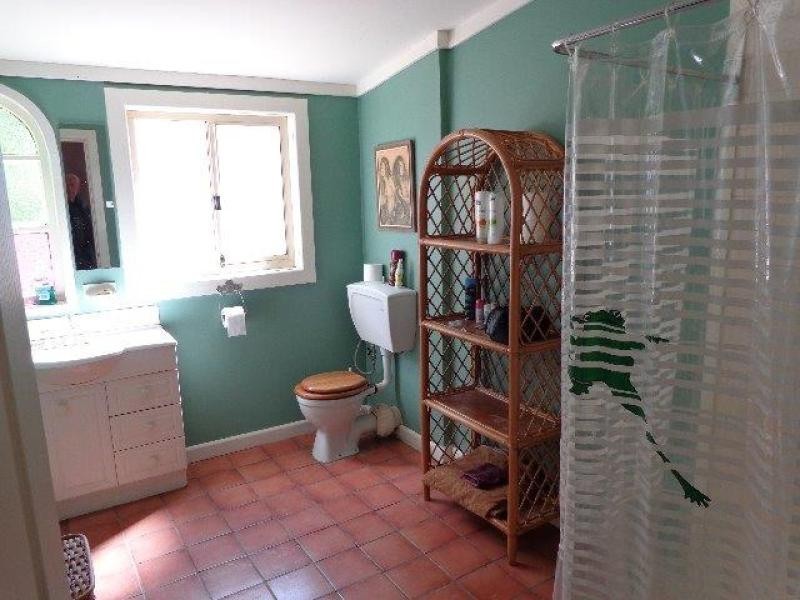 Coonabarabran NSW 2357