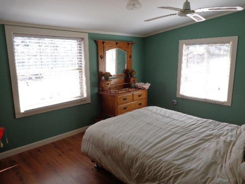 Coonabarabran NSW 2357