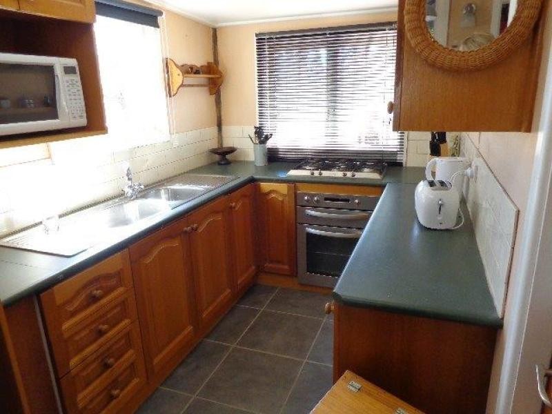 Coonabarabran NSW 2357