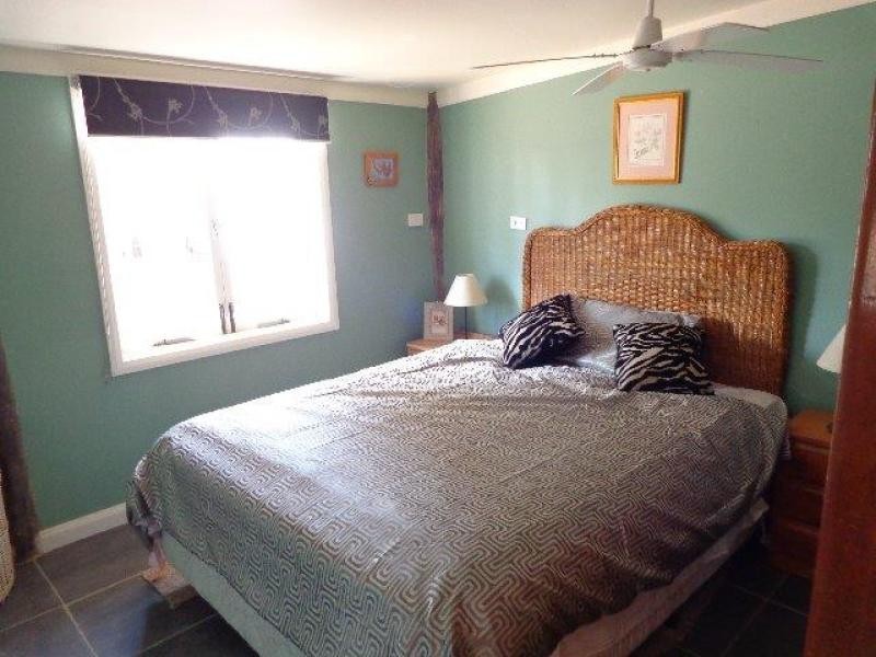 Coonabarabran NSW 2357