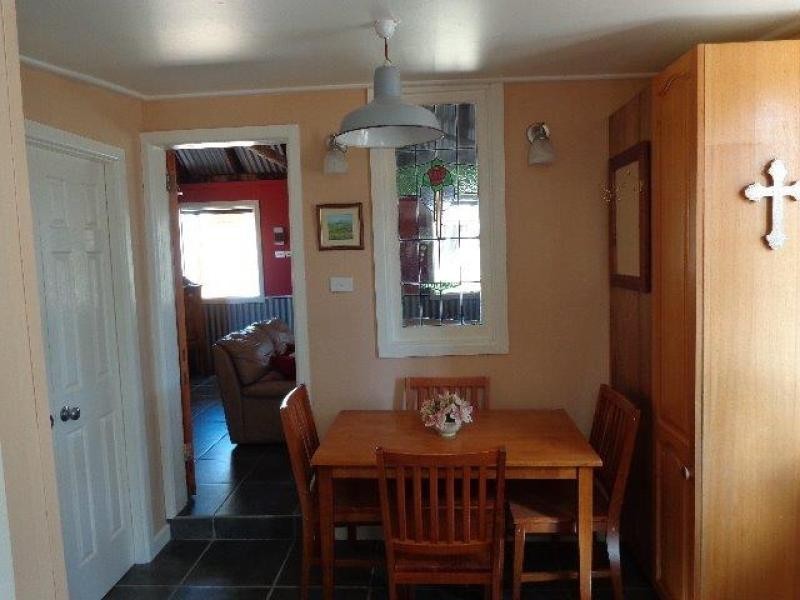 Coonabarabran NSW 2357