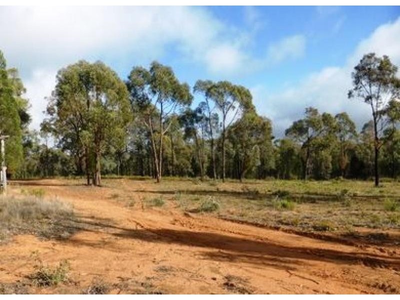 Coonabarabran NSW 2357