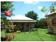 Coolah NSW 2843