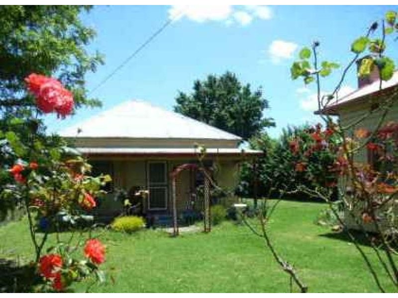 Coolah NSW 2843