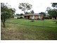 31-33 Binnaway Street, Coolah NSW 2843