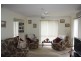 31-33 Binnaway Street, Coolah NSW 2843