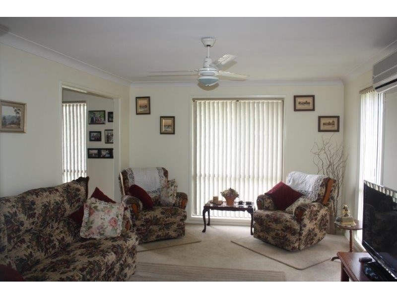 31-33 Binnaway Street, Coolah NSW 2843