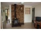 31-33 Binnaway Street, Coolah NSW 2843