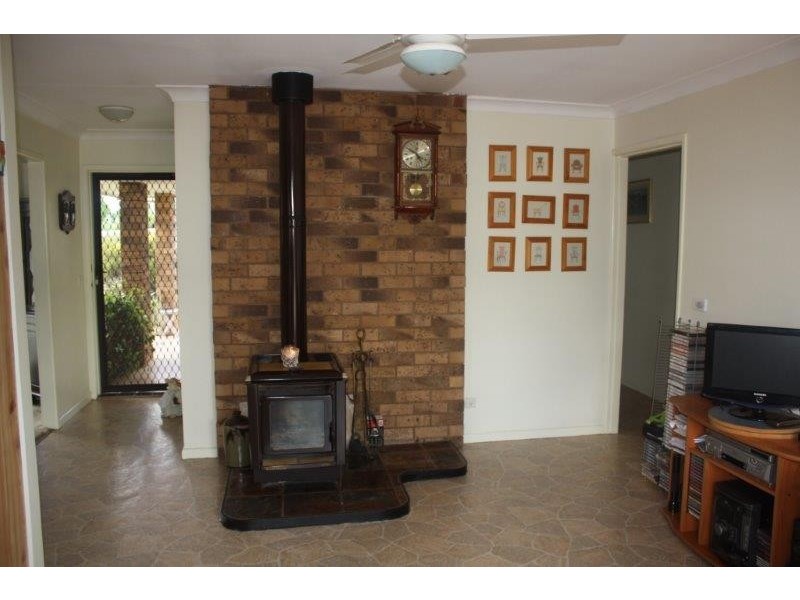 31-33 Binnaway Street, Coolah NSW 2843