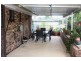 31-33 Binnaway Street, Coolah NSW 2843