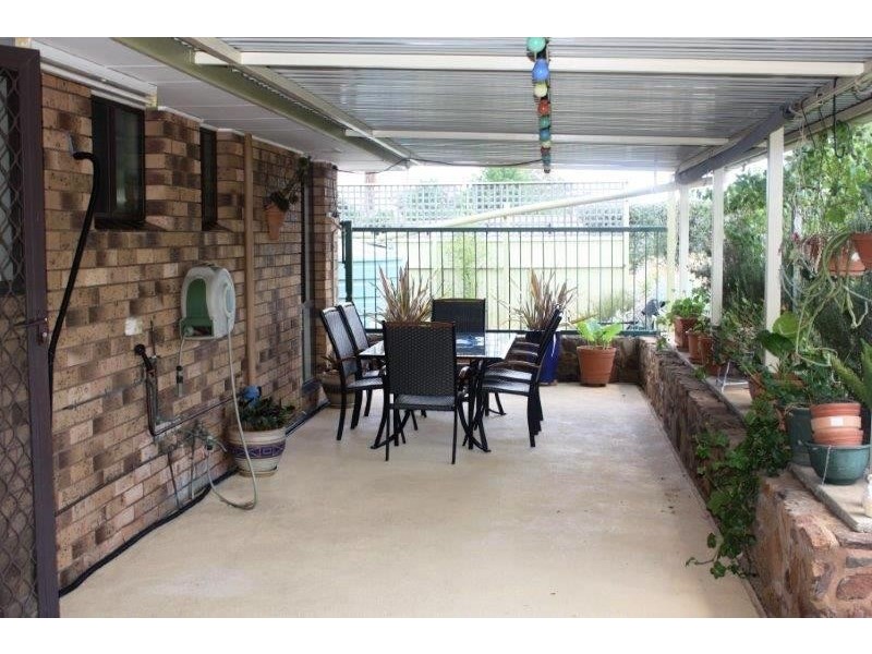 31-33 Binnaway Street, Coolah NSW 2843