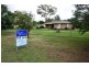 31-33 Binnaway Street, Coolah NSW 2843