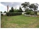 31-33 Binnaway Street, Coolah NSW 2843
