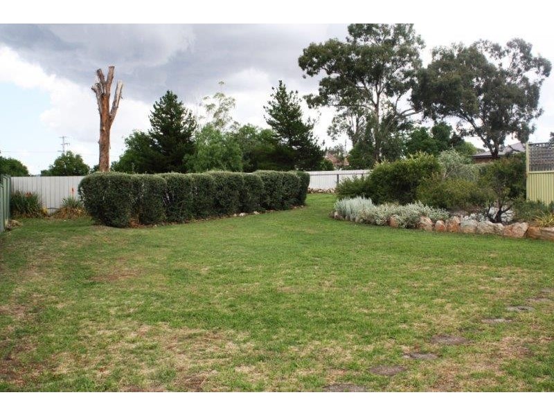 31-33 Binnaway Street, Coolah NSW 2843