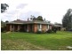 31-33 Binnaway Street, Coolah NSW 2843
