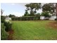 31-33 Binnaway Street, Coolah NSW 2843
