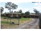 31-33 Binnaway Street, Coolah NSW 2843