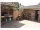 31-33 Binnaway Street, Coolah NSW 2843