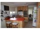 31-33 Binnaway Street, Coolah NSW 2843