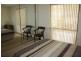31-33 Binnaway Street, Coolah NSW 2843