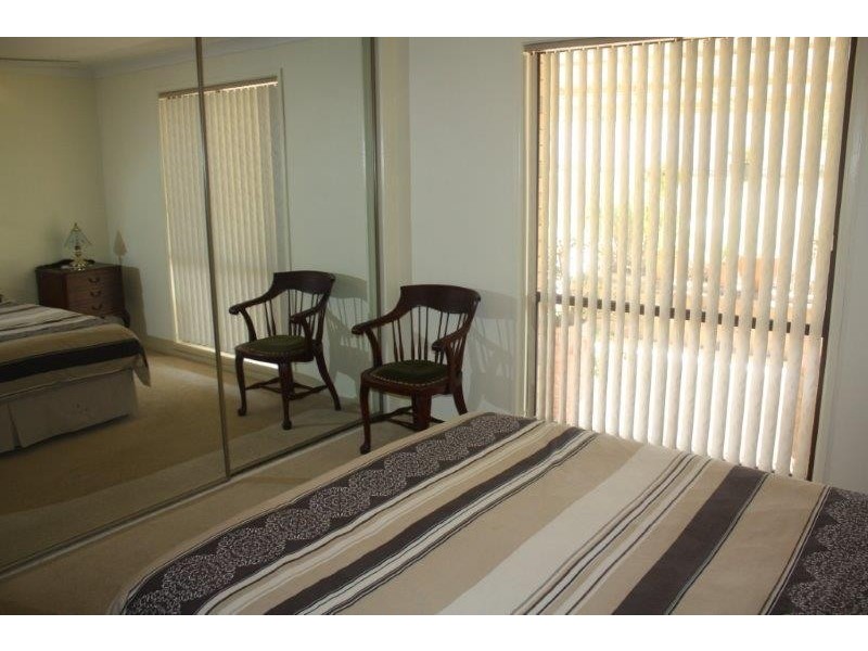 31-33 Binnaway Street, Coolah NSW 2843